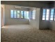 6 MacGregor Street, The Range QLD 4700